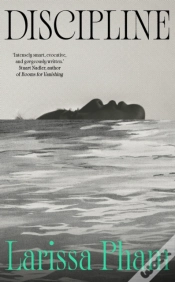 Capa do artigo Discipline