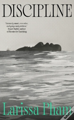 Capa do artigo Discipline