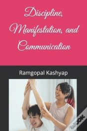 Capa do artigo Discipline, Manifestation, And Communication