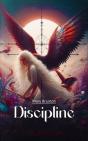 Discipline - Preview