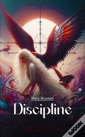 Capa do artigo Discipline