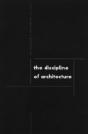 Discipline Of Architecture - Preview