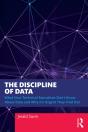 Discipline Of Data - Preview