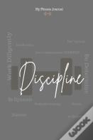 Discipline