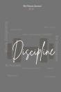 Discipline - Preview