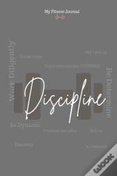 Discipline