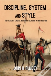 Discipline, System And Style