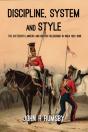 Discipline, System And Style - Preview