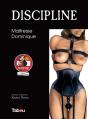 Discipline T.1 ; Maîtresse Dominique - Preview