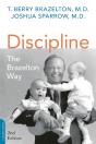 Discipline: The Brazelton Way, Second Edition - Preview