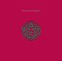 Discipline - Vinil - Preview