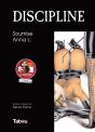Discipline Vol 2 - Preview