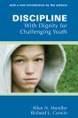 Discipline With Dignity For Challenging Youth - Preview