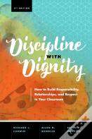 Discipline With Dignity