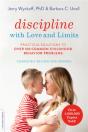 Discipline With Love And Limits (Revised) - Preview