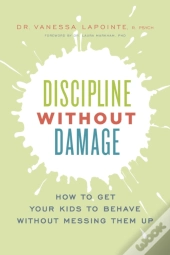 Discipline Without Damage