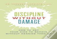 Discipline Without Damage
