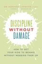 Discipline Without Damage - Preview