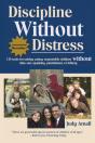 Discipline Without Distress - Preview