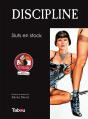 Discipline - Preview