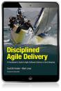 Disciplined Agile Delivery - Preview