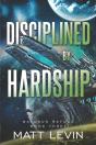 Disciplined By Hardship - Preview