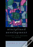 Disciplined Development