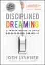 Disciplined Dreaming - Preview