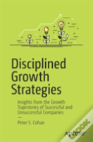 Disciplined Growth Strategies