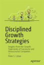 Disciplined Growth Strategies - Preview
