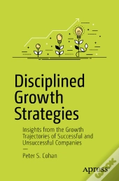 Disciplined Growth Strategies