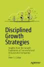 Disciplined Growth Strategies - Preview