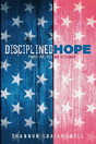 Disciplined Hope - Preview