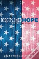 Disciplined Hope