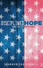 Disciplined Hope - Preview