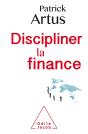 Discipliner La Finance - Preview