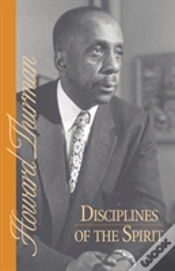 Capa do artigo Disciplines Of The Spirit