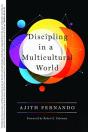 Discipling In A Multicultural World - Preview