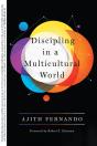 Discipling In A Multicultural World - Preview