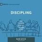 Discipling - Preview