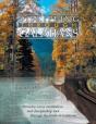 Discipling Through Galatians Study Guide - Preview