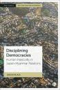 Disciplining Democracies - Preview