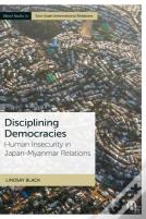 Disciplining Democracies