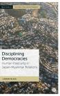 Disciplining Democracies - Preview