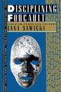 Disciplining Foucault - Preview