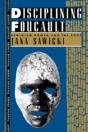 Disciplining Foucault - Preview