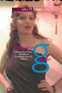 Disciplining Gender - Preview