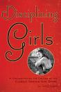 Disciplining Girls - Preview