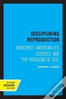 Disciplining Reproduction