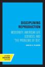 Disciplining Reproduction - Preview